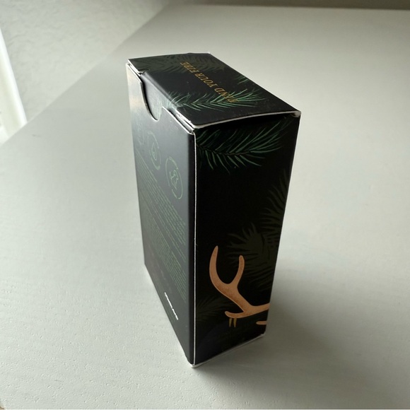 NEW! Otherland Pura Smart Scent “Fallen Fir” Fragrance Refill 0.33fl - Picture 4 of 4